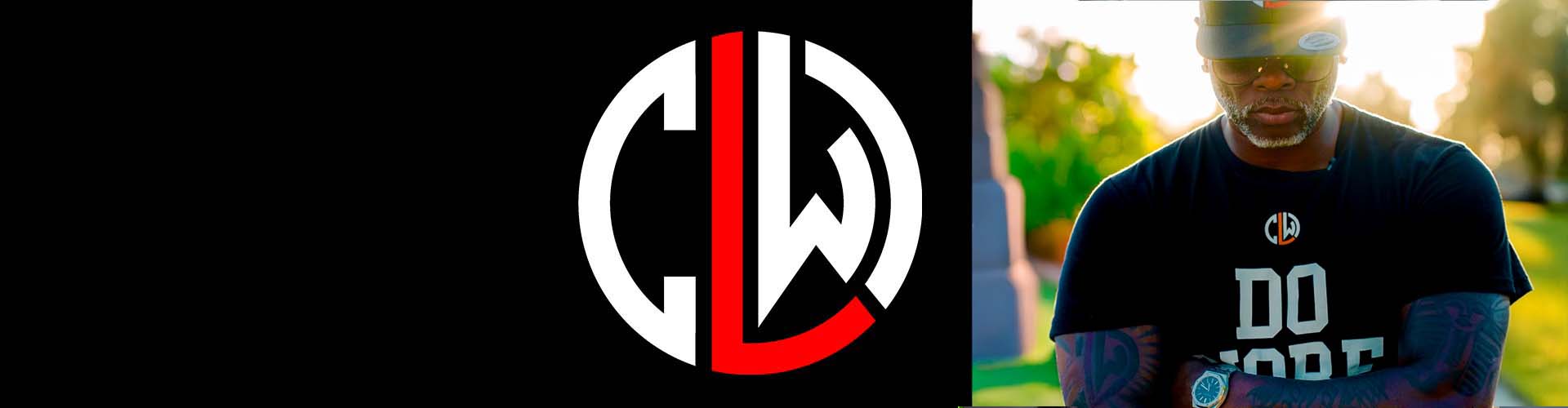 PBC Elite Strength & Conditioning Coach Spotlight – Larry Wade