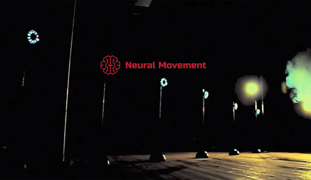 CLW Partners with Neural Movement