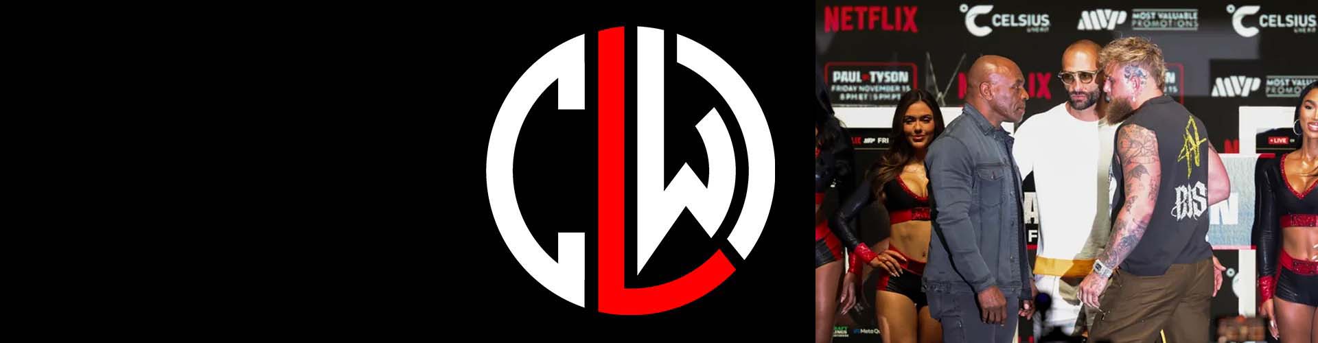 Jake Paul’s only loss led him to retool the team preparing him to face Mike Tyson