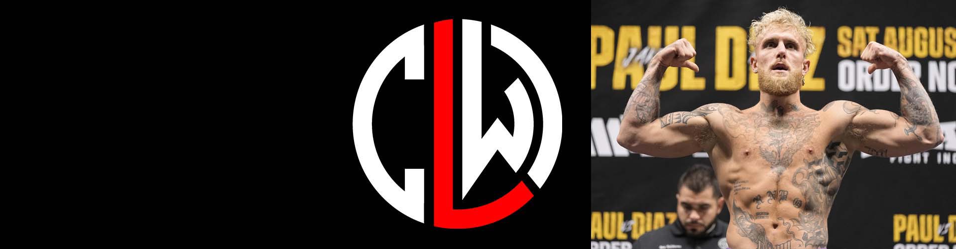 Jake Paul’s Focus Questioned as Rumored Opponent Emerges: “He’s Not Ready”