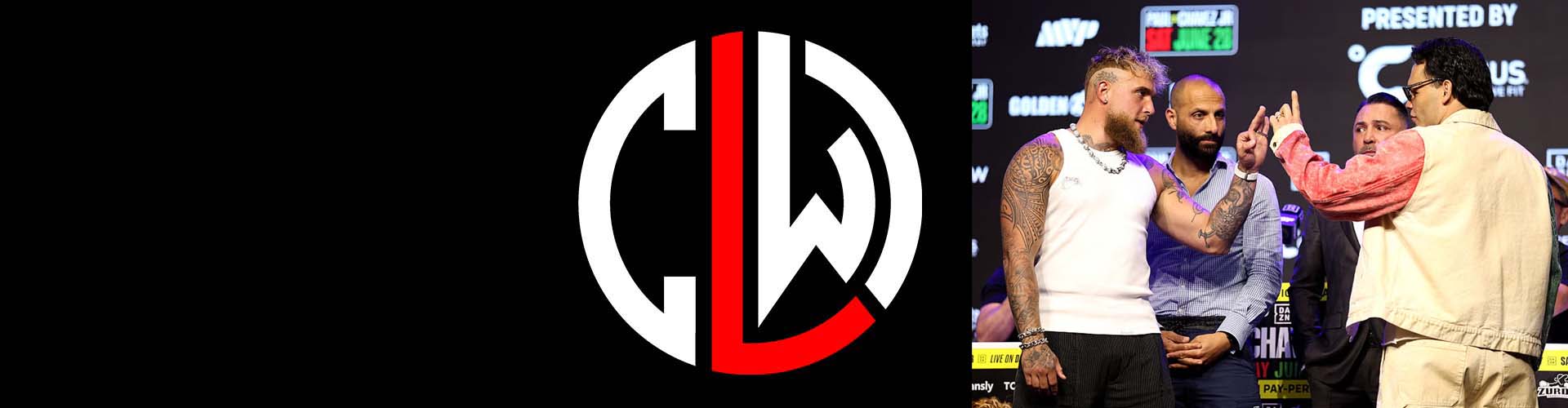 Jake Paul vs Chavez Jr live: Fight updates and results as YouTuber wins and calls out Tommy Fury and AJ