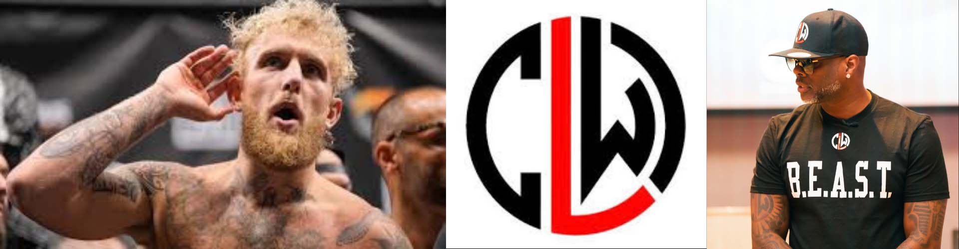 The fitness test Jake Paul’s coach insists all athletes he trains can pass before fight night