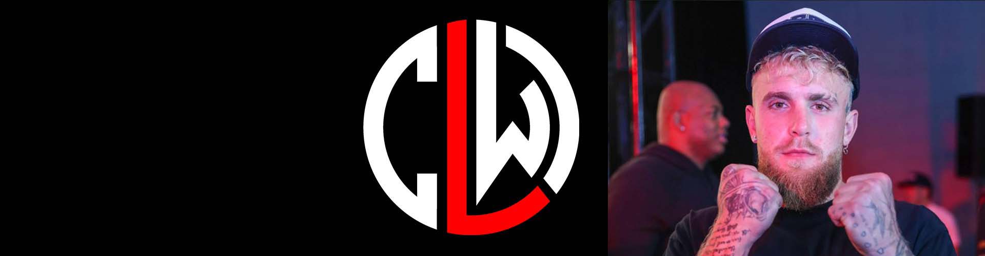 The three things Jake Paul said to esteemed strength coach Larry Wade to convince him he could become a world champion